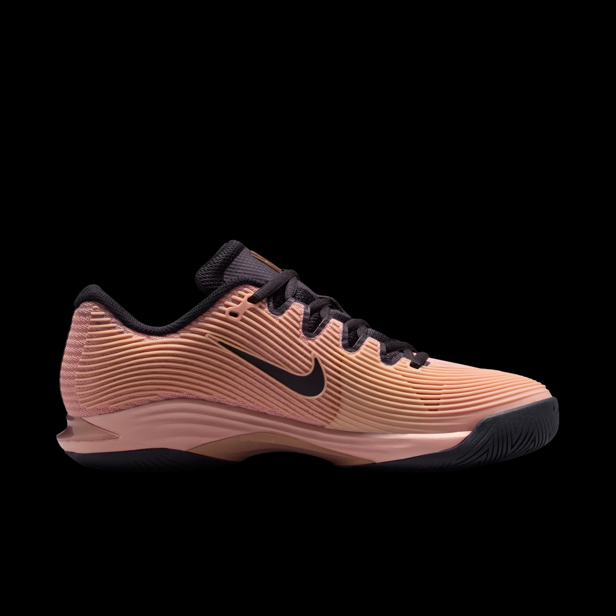 Nike Vapor 12 PRM WMNS 'Metallic Red Bronze' IM4330-900
