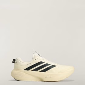 adidas Supernova Rise 3 Hardloopschoenen KI7347