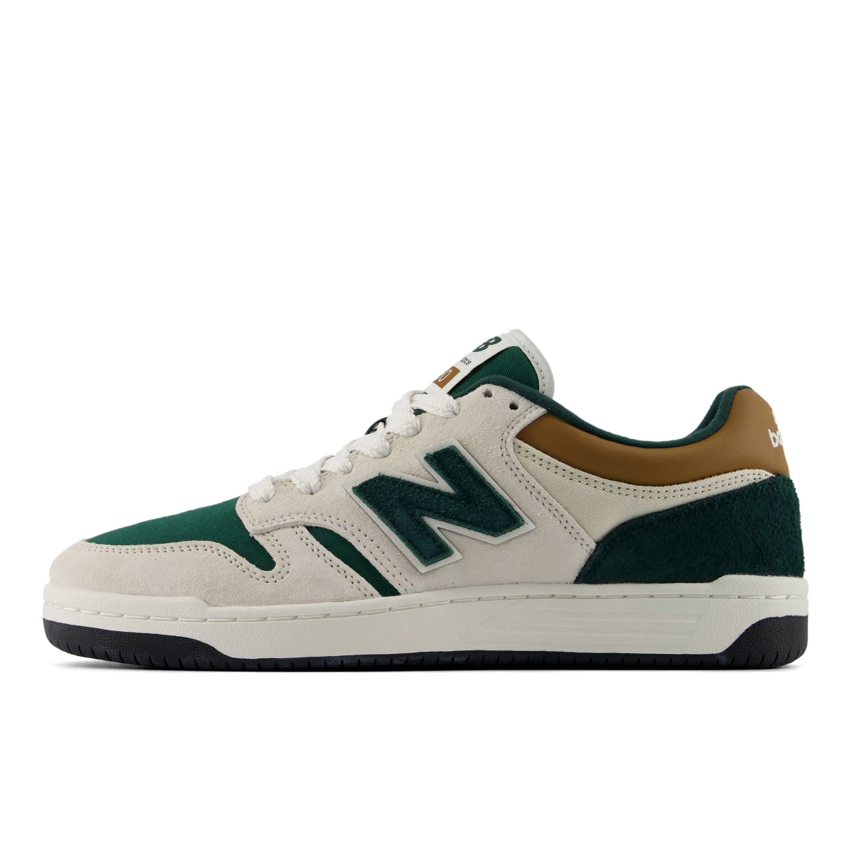 New Balance 480P 'Beige' U480P2NK