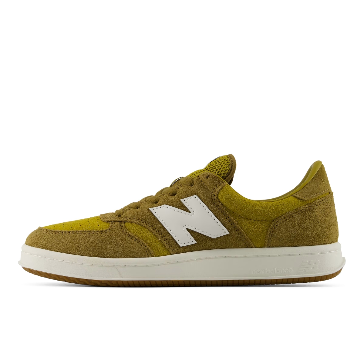 New Balance T500 'Brown' U50075C