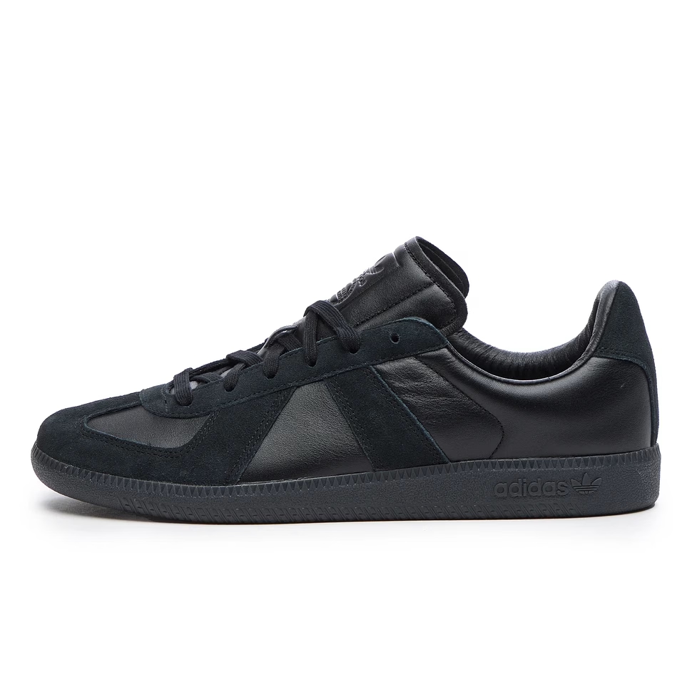 adidas Bw Army 'Black' KH8484