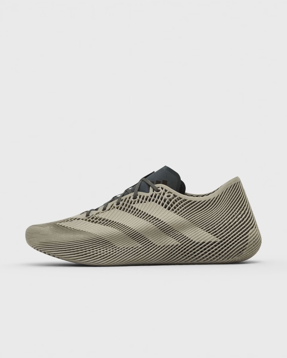 adidas Climacool Laced 'Ngtcar' KI2682