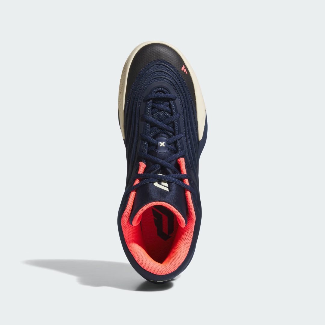 adidas Dame X 'Nindig' KI1621