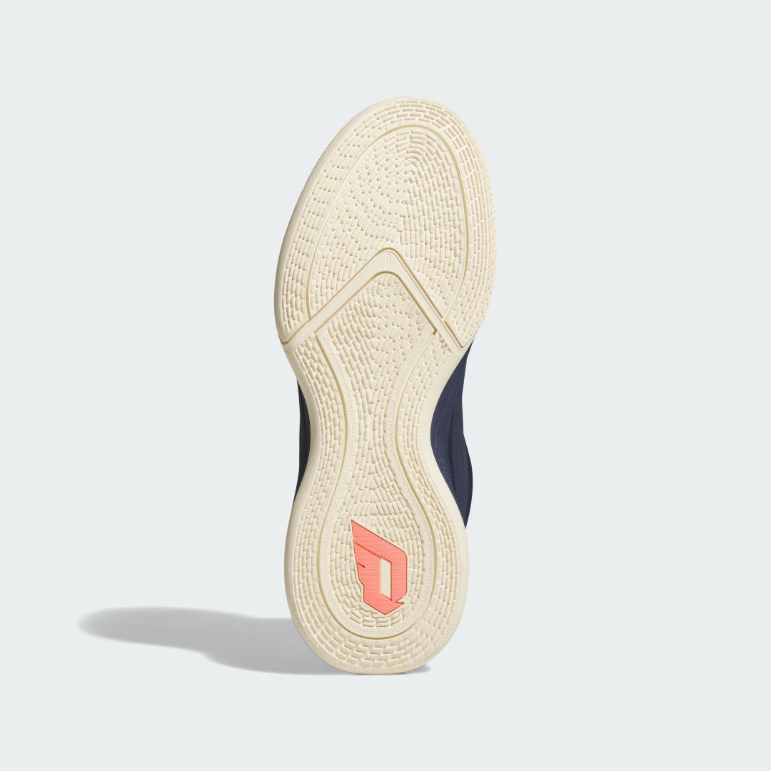 adidas Dame X 'Nindig' KI1621