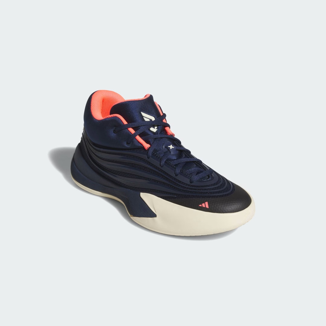 adidas Dame X 'Nindig' KI1621