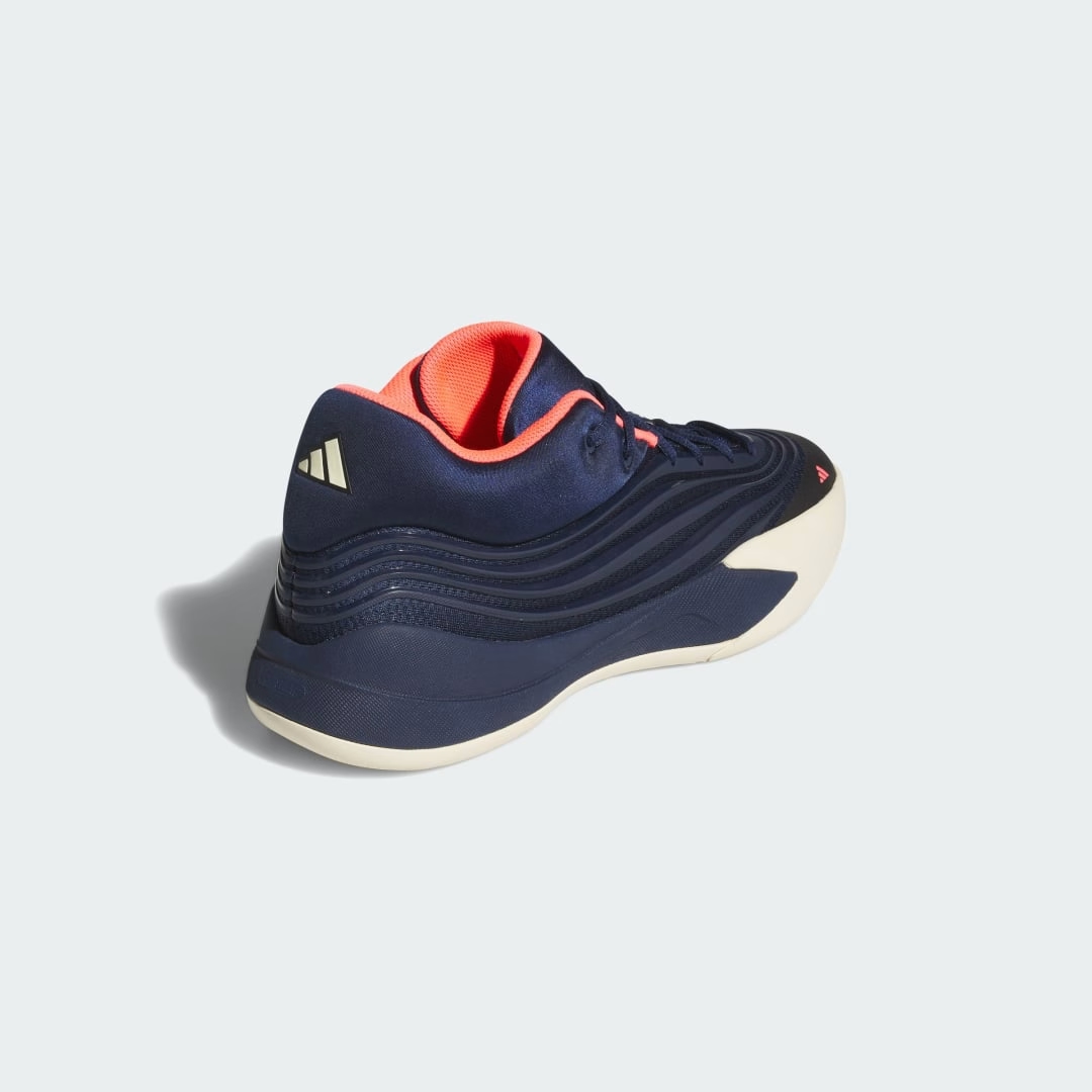 adidas Dame X 'Nindig' KI1621