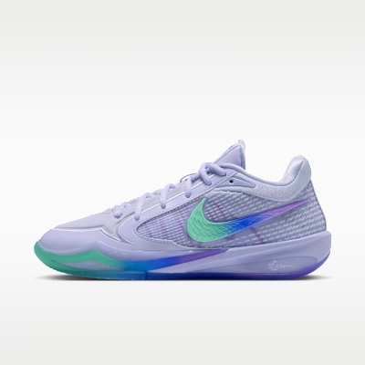 Nike Sabrina 4 'Superstition' IV5266-500