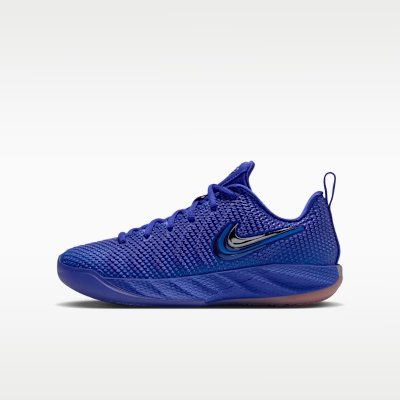 Nike Caitlin 1 'Caitlin Blue' IQ2350-400
