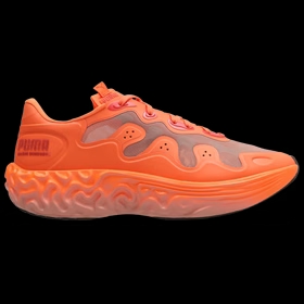 PUMA X Salehe Bembury Fade Nitro 'Red Clay' 40922103