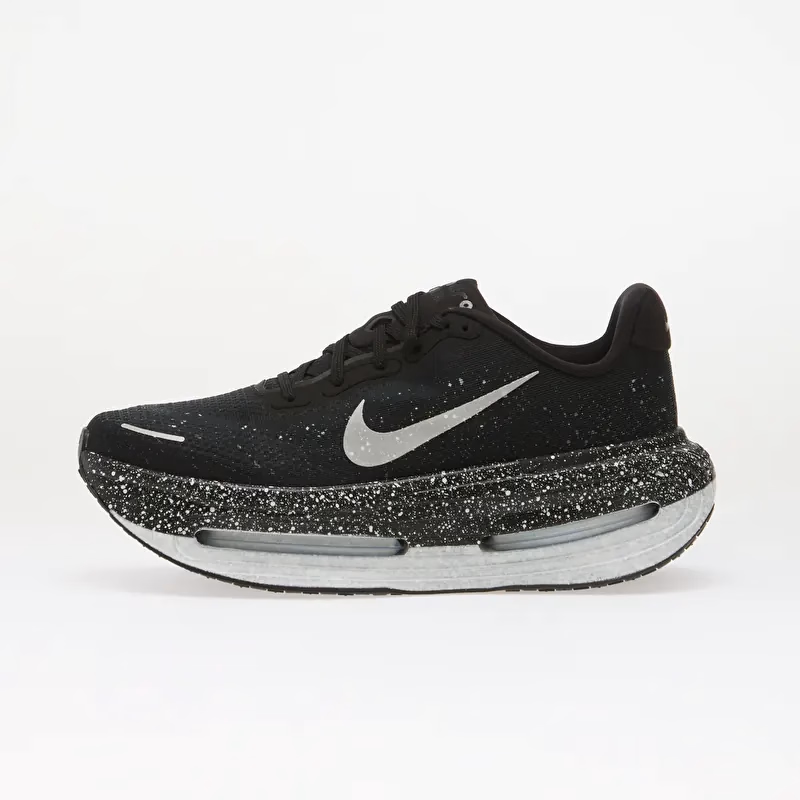 Nike Vomero Premium 'Black' IU2827-001