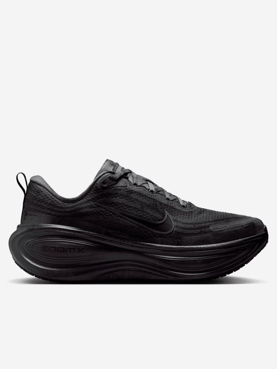 Nike Vomero Plus 'Berlin Marathon' IU5067-068