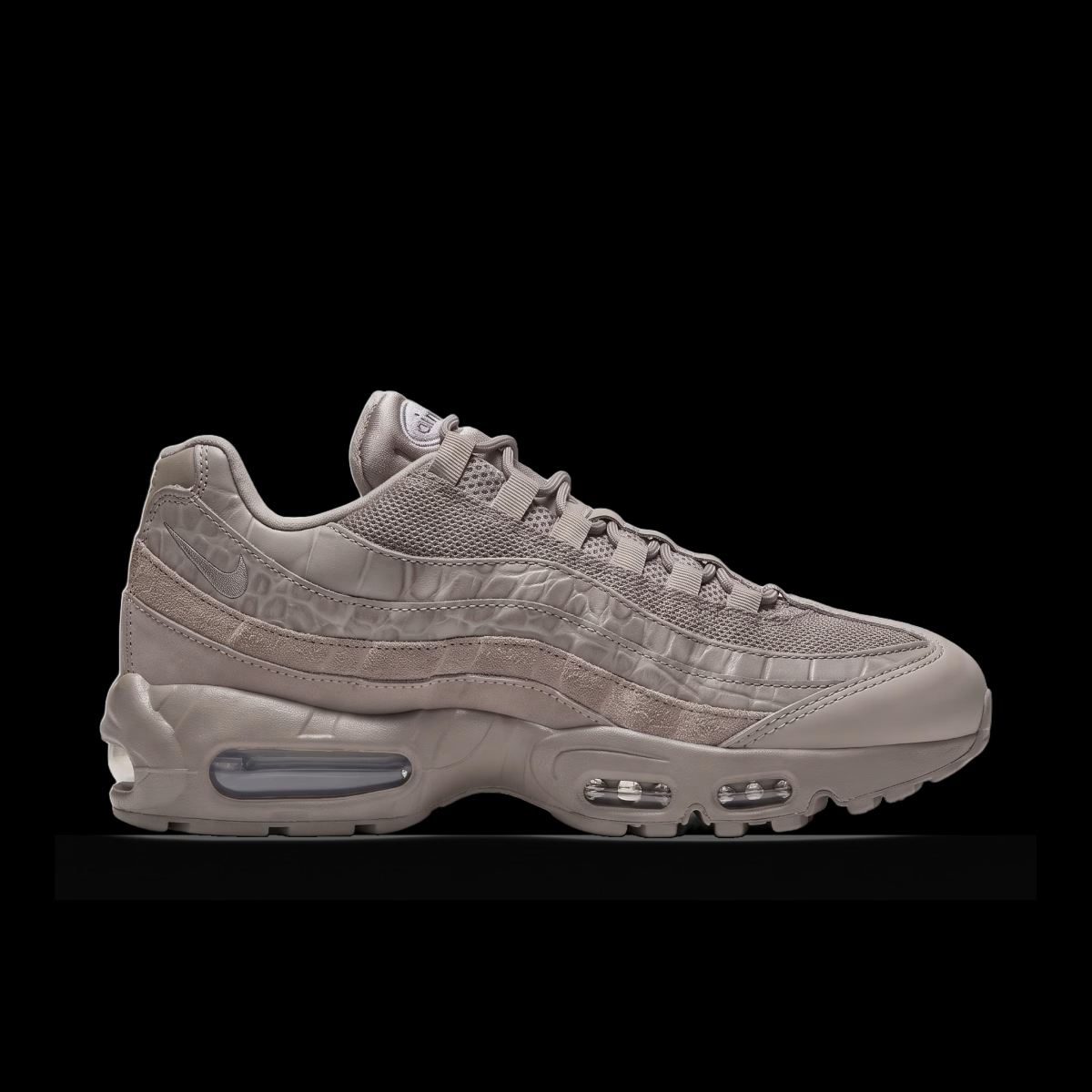 Nike Air Max 95 'Enigma Stone' IV2839-002