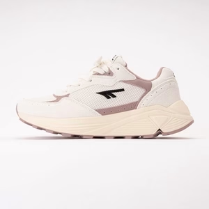Hi-Tec HTS Shadow RGS Deauville Mauve null