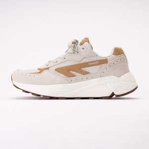 Hi-Tec HTS Shadow RGS Star White/ Iced Coffee null
