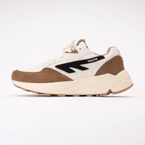 Hi-Tec HTS Shadow RGS Natural K010002-307