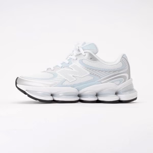 New Balance Kinderen G20004YV Bright Sky G20004YV