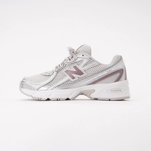 New Balance Kinderen G7406DG Grey Matter null