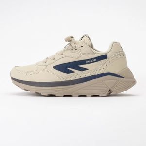 Hi-Tec HTS Shadow RGS Pelican null