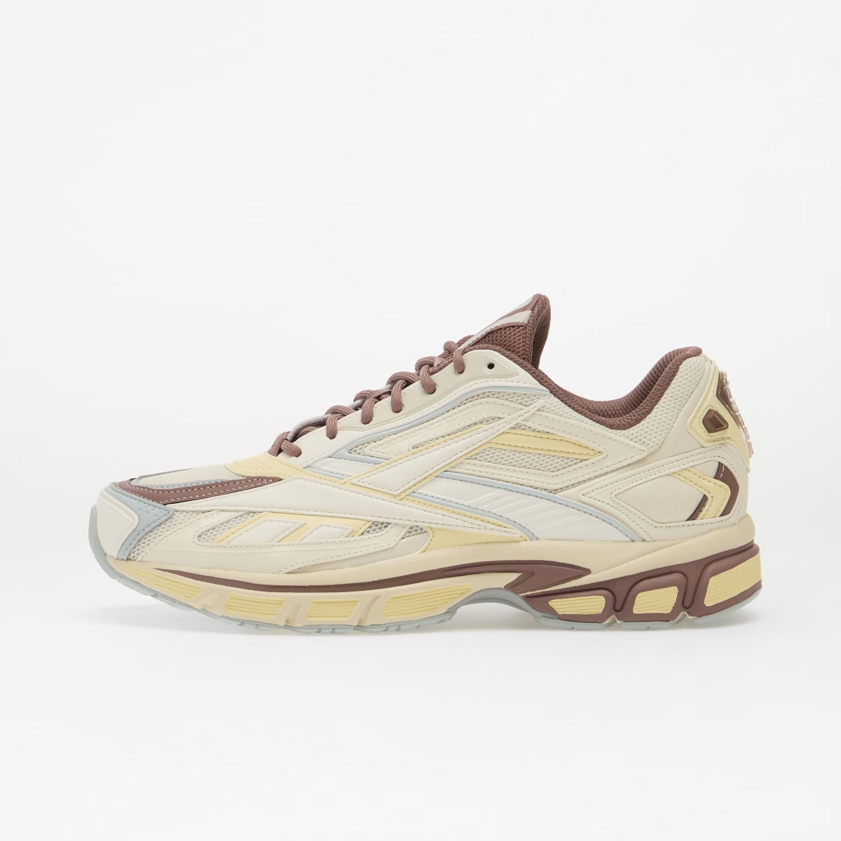Reebok Premier Road Ultra SV Vintage Chalk 100275282