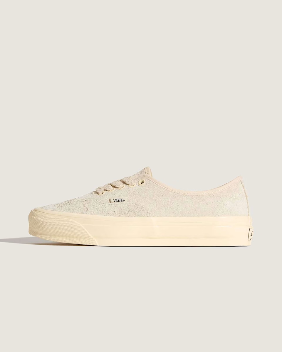 Vans LX Authentic 44 Creme Brule VN000Z6RCHW1
