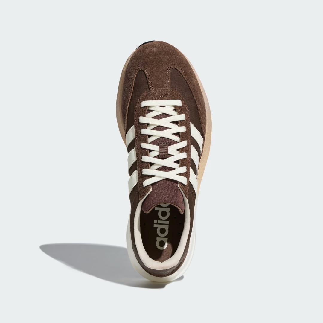 adidas Sl 72 Pro 'Earth Strata' KK3071