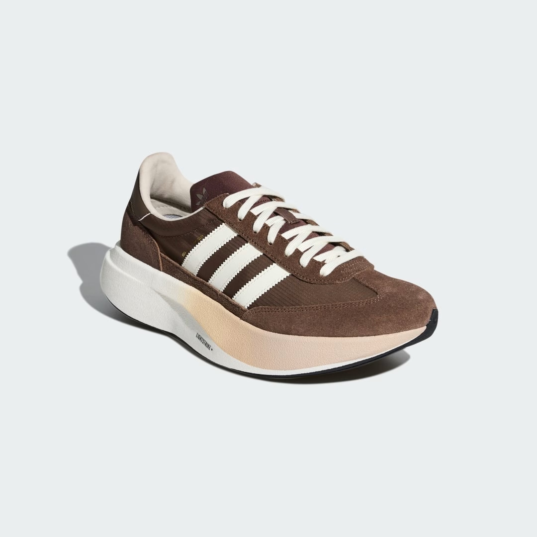 adidas Sl 72 Pro 'Earth Strata' KK3071