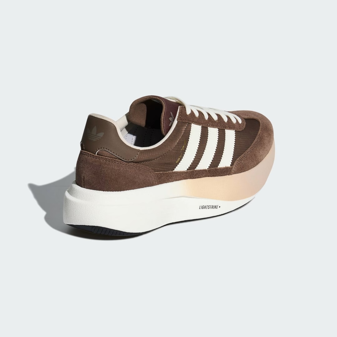 adidas Sl 72 Pro 'Earth Strata' KK3071