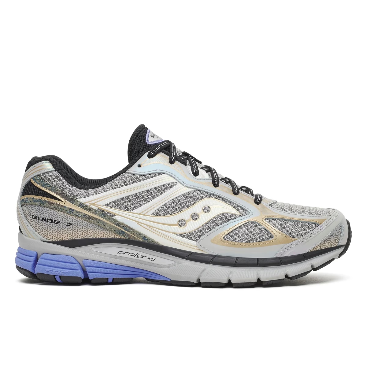 Saucony Daikanyama ProGrid Guide 7 S101214-1001