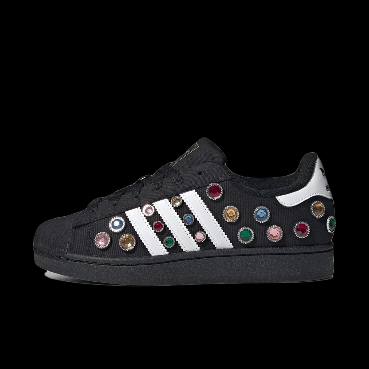 adidas Superstar 'Jewel' KJ7705