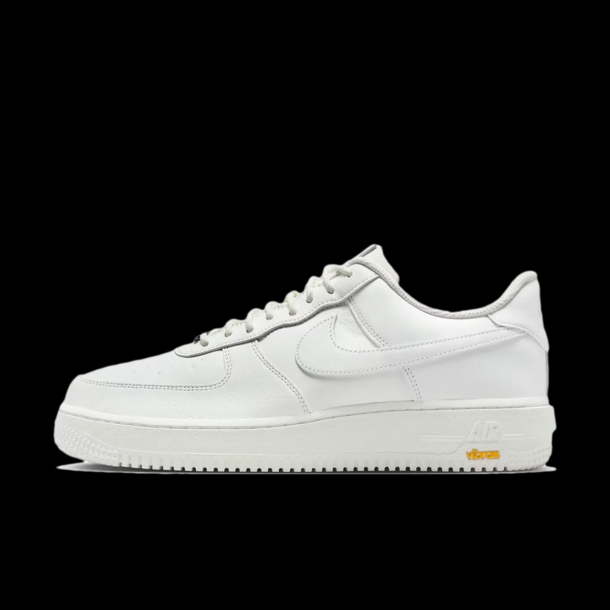 Nike Air Force 1 GTX Vibram 'Summit White' HV5953-100