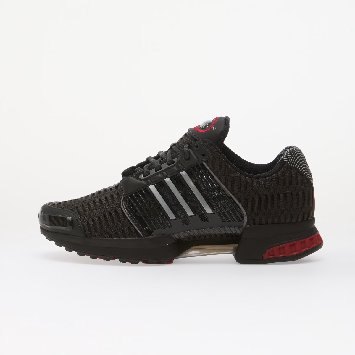 adidas Climacool 1 Carbon KZ7627