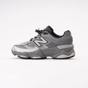 New Balance Kinderen P906033P Slate Grey null