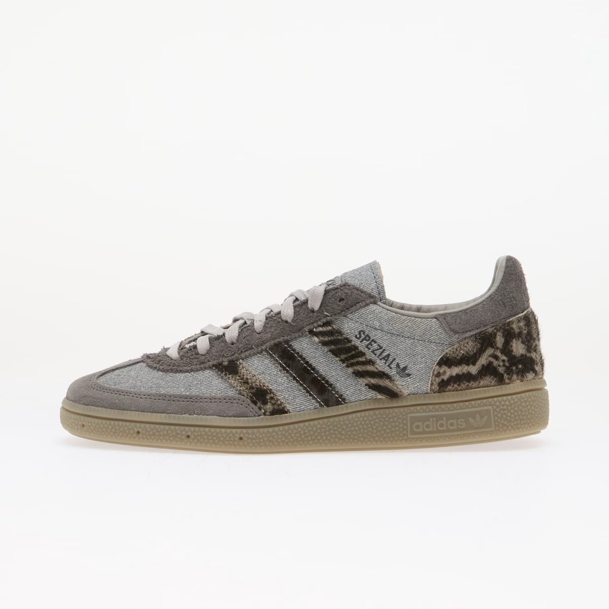 adidas Handball Spezial Legacy Blue KK4861