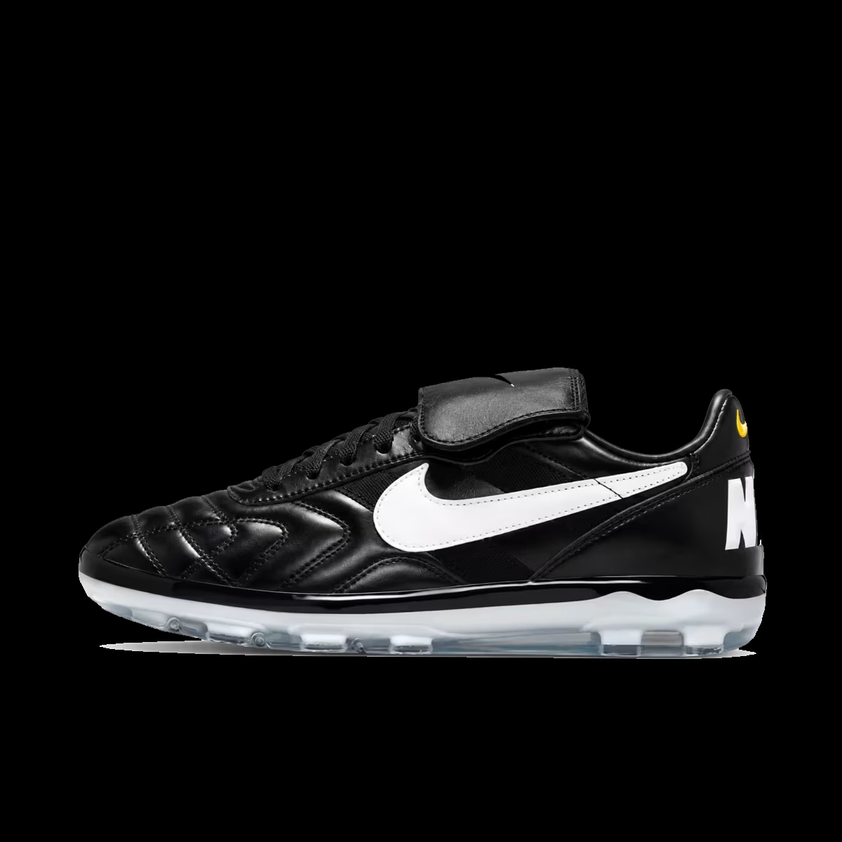 Nike Cryoshot Tiempo 94 OG 'Black' IQ8158-001