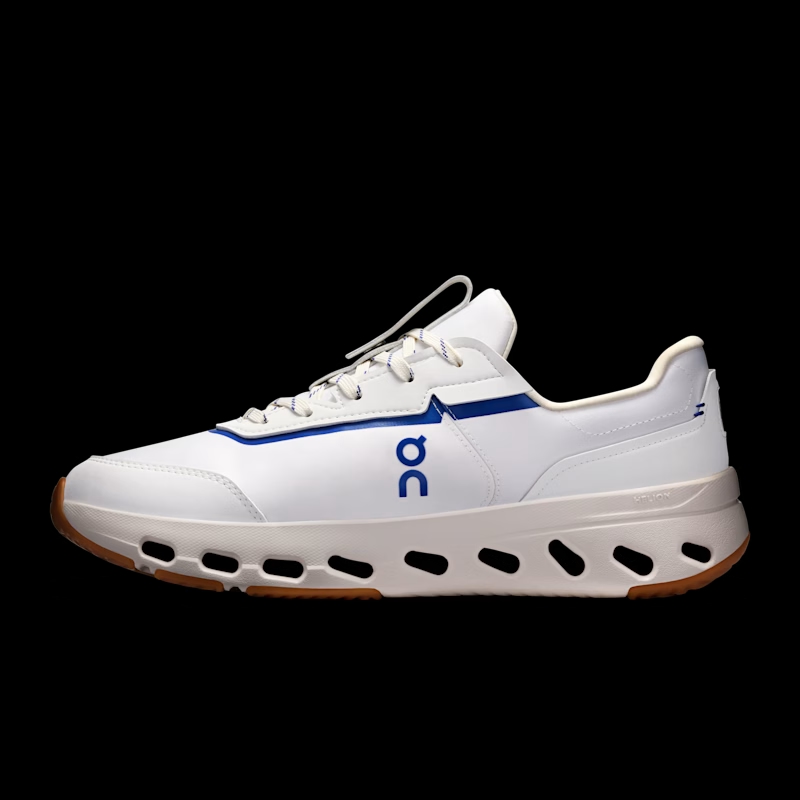 On THE ROGER Wildcard LC 'White' 3MG31210629