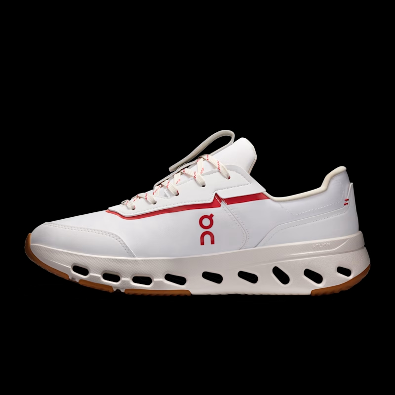 On THE ROGER Wildcard LC 'White' 3MG31214574