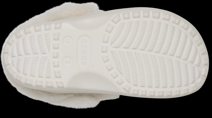 Crocs Unfurgettable Clogs 'Sandstone' 214740-0LH