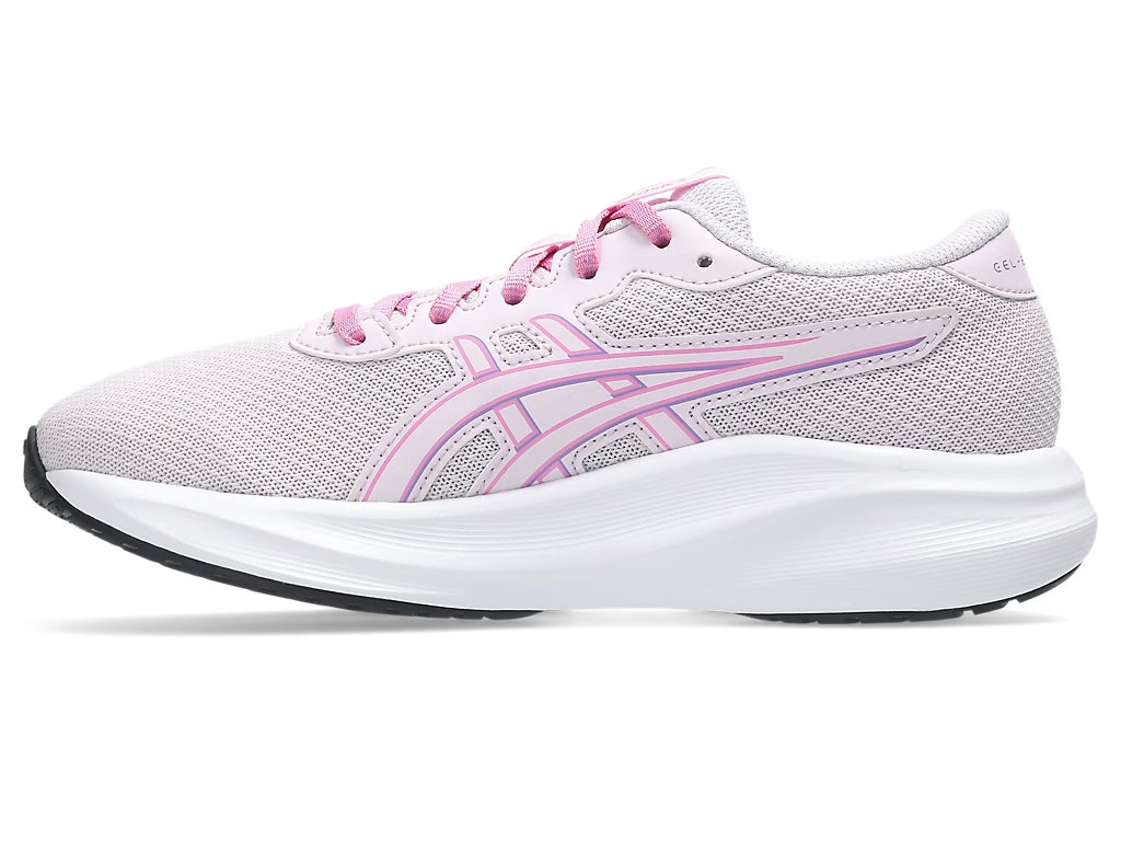 ASICS GEL-EXCITE 11 GS 'Dahlia/Bubblegum' 1014A374-502