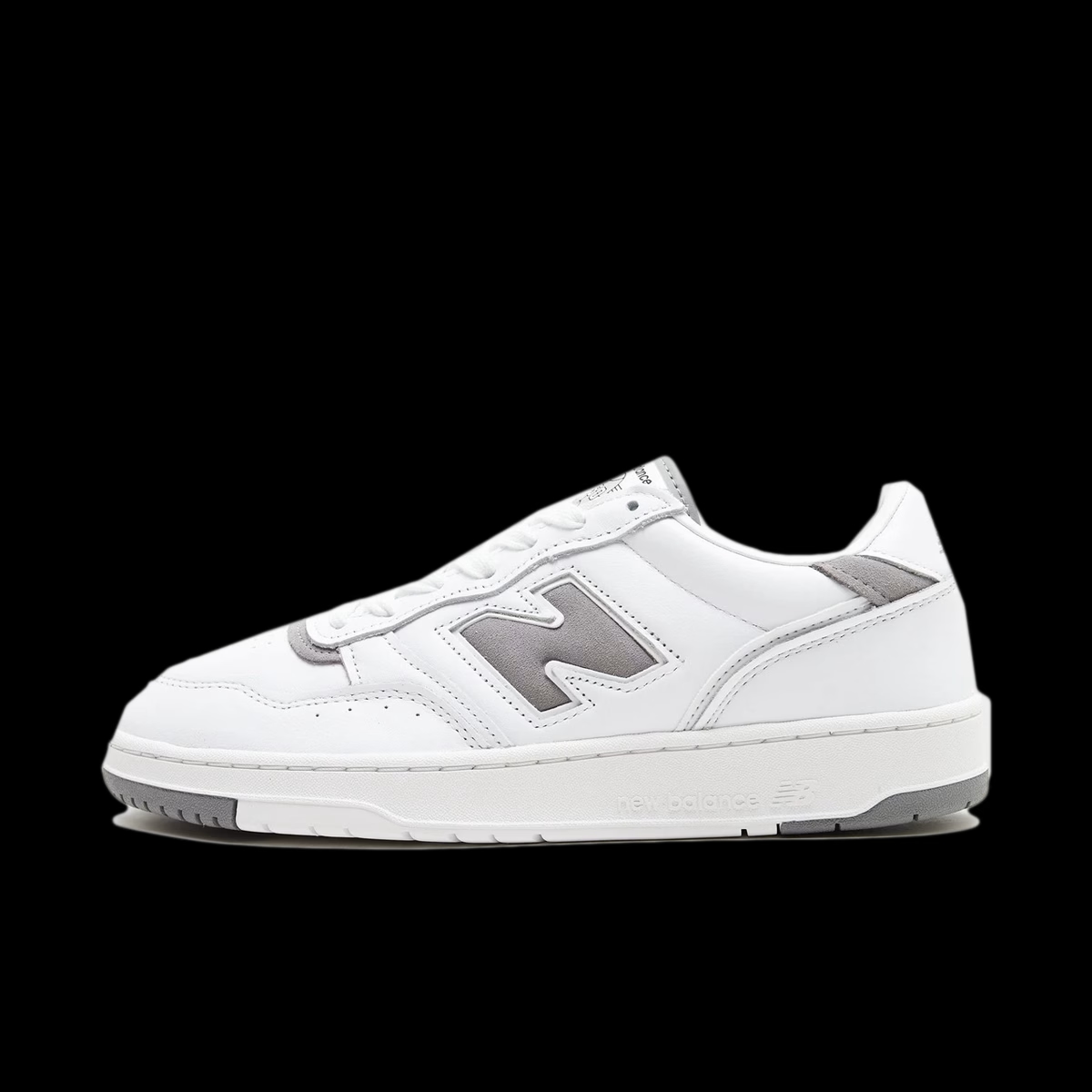 New Balance 950 'White & Grey' JD803004