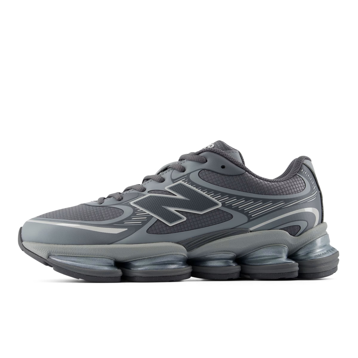 New Balance 2000 Castlerock U20003W1