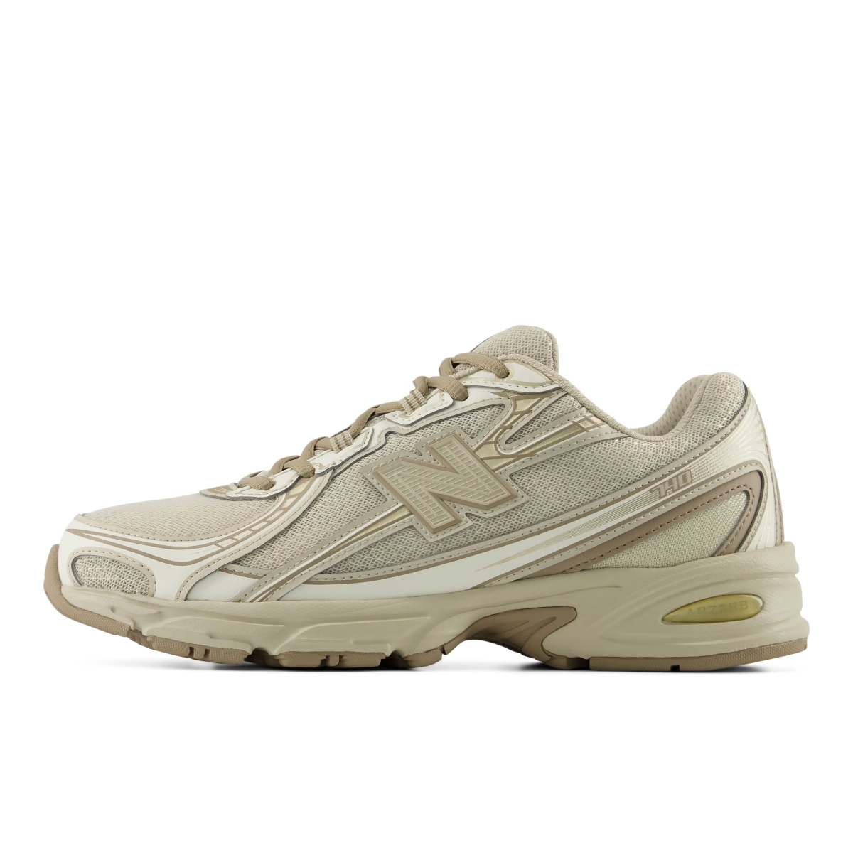 New Balance 740 Mushroom U7409HK