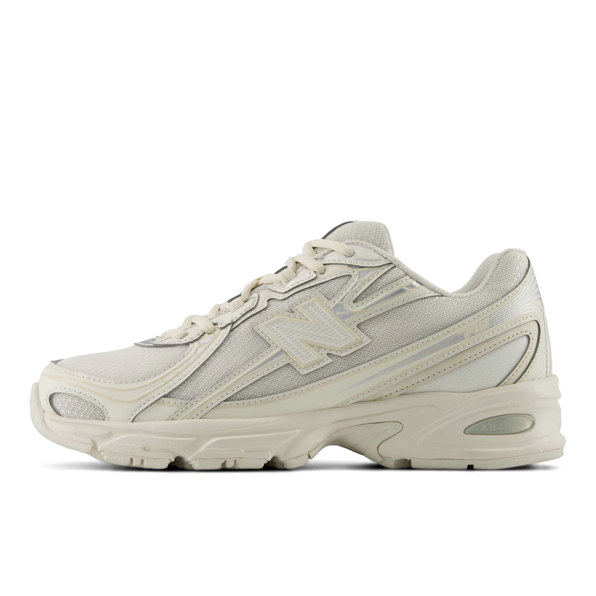 New Balance 740 Sea Salt U74071J