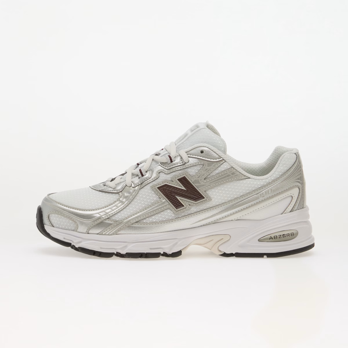 New Balance 740 White U7405LZ