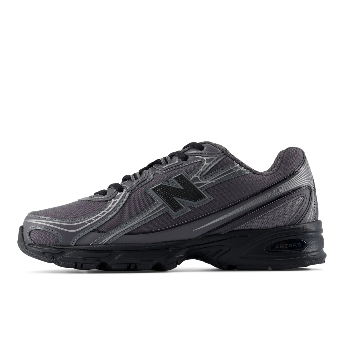 New Balance 740 Castlerock U7406Y8