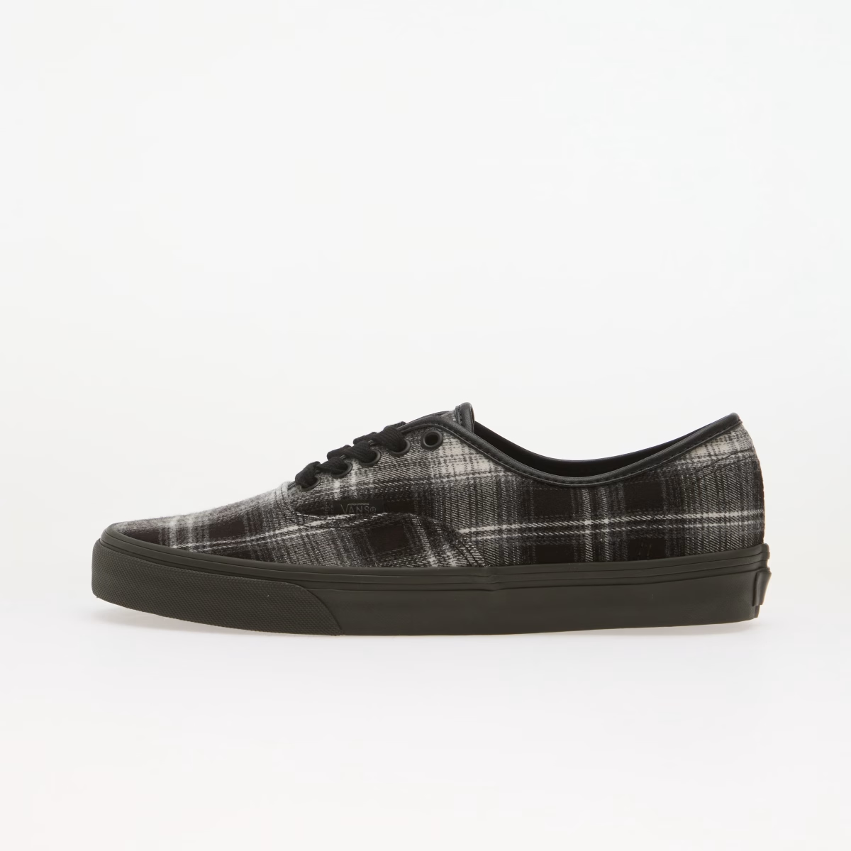 Vans Authentic Black VN000D7YGBA1