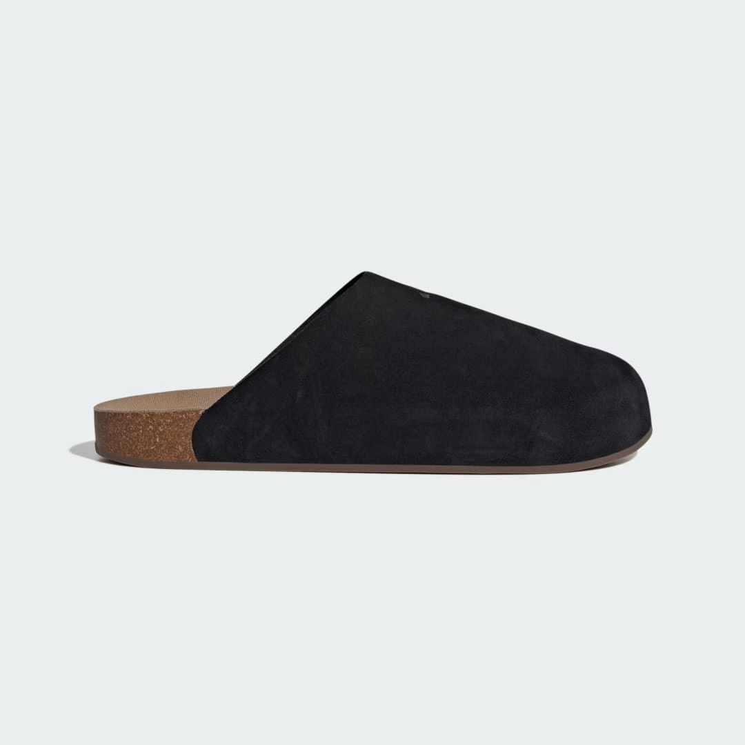 adidas Adimule SPW 'Core Black' LB2626