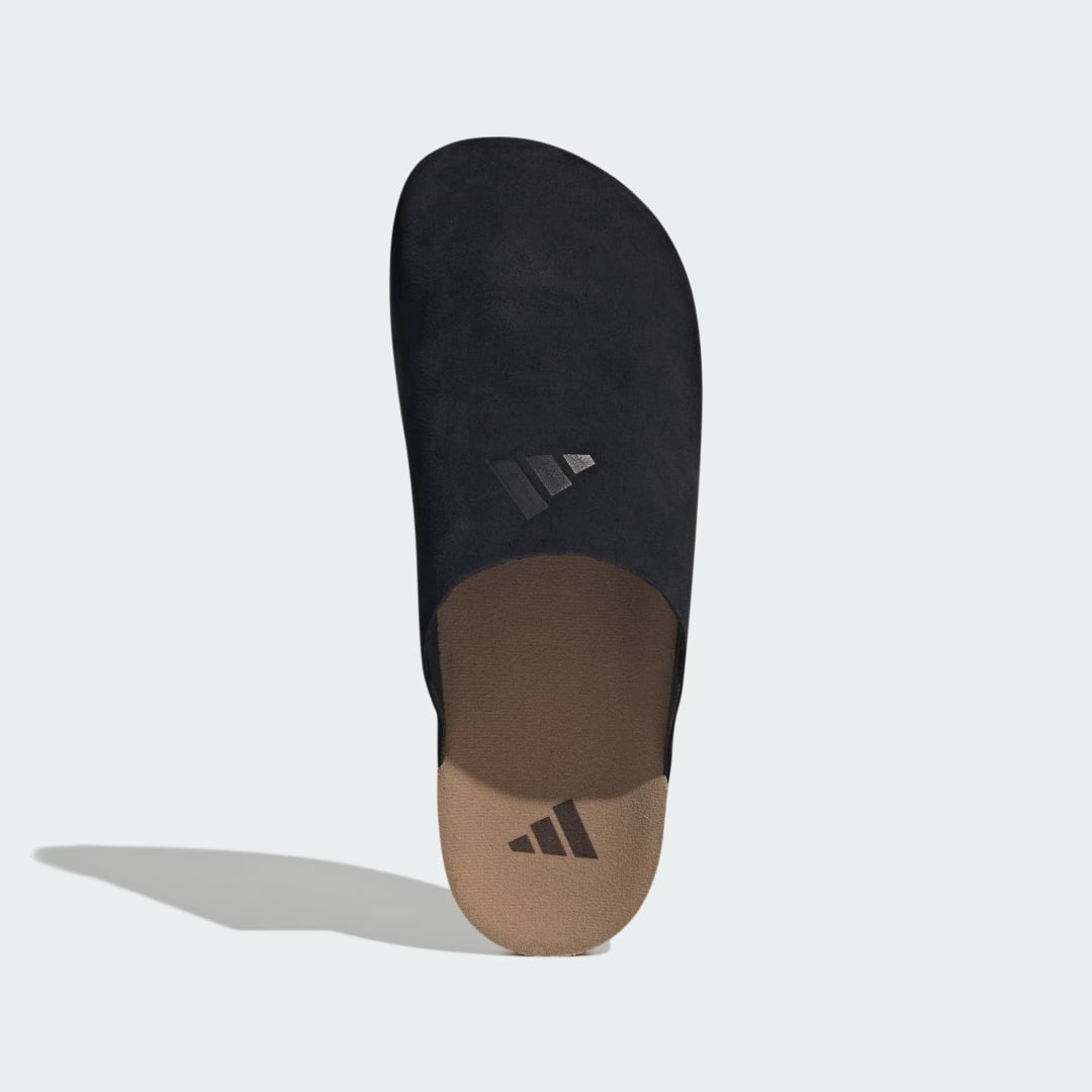 adidas Adimule SPW 'Core Black' LB2626