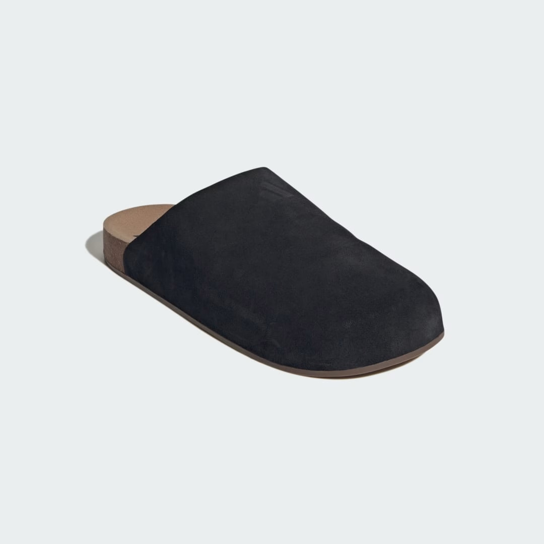 adidas Adimule SPW 'Core Black' LB2626