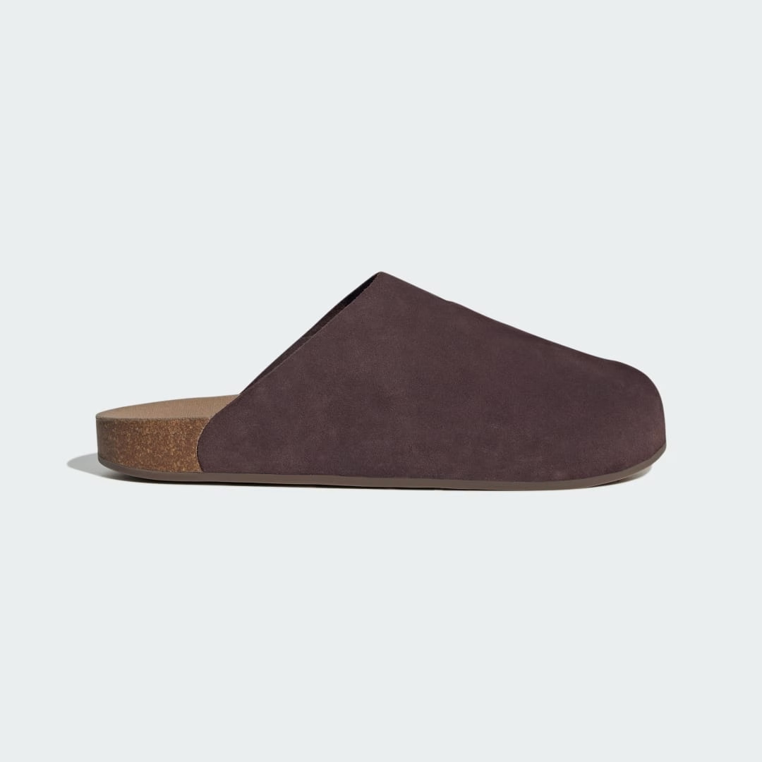 adidas Adimule Spw 'Shadow Brown' LB2631