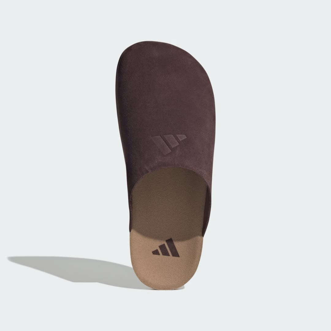 adidas Adimule Spw 'Shadow Brown' LB2631